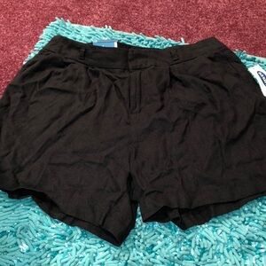 NWT Old Navy Shorts